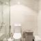 Luxury Downtown Apt 3Min From DM - Dubaj