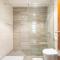 Luxury Downtown Apt 3Min From DM - Dubaj