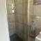 Maadima, The Yard - Edenvale