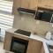 Maadima, The Yard - Edenvale