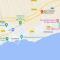 Dreams Port Cambrils Apartment - Cambrils