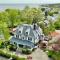 Experience Classic New England-walk to beach&shops