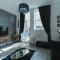 Duke Street Apartment Hotel Liverpool City Centre