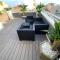 Dreams Port Cambrils Apartment - Cambrils
