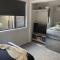 Port Macquarie Ocean Escape