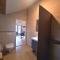 2-persoons luxe vakantiewoning