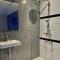 Appartement confortable entre Paris et Versailles - 阿夫赖城