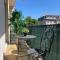 Appartement confortable entre Paris et Versailles - 阿夫赖城