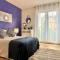 Appartement confortable entre Paris et Versailles - 阿夫赖城