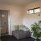 KOWHAI COTTAGE - 凯库拉 KOWHAI COTTAGE - 凯库拉