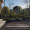 Kowhai Cottage Pizza Oven Central