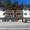 Residence Emma - Toblach