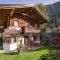 SDörfl Chalets
