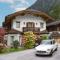 SDörfl Chalets