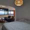 Apartamento Atlántico - Santa Cruz de Tenerife