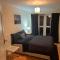 Wilmot Close - Lontoo