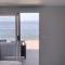 Apt. A Bicuda by The Cliff Coast Accomodation