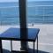 Apt. A Bicuda by The Cliff Coast Accomodation