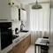 Igla House
