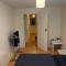 Wilmot Close - Lontoo