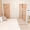 Shinkou House UE - Newly Built Secure and Hypoallergenic