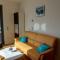 Modernes Apartment - Bad Bellingen