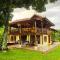 Devi Kampot Resort at Phum Kampot