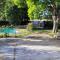 AppleBee Guest Cottages - Grahamstown