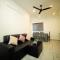 Shams al Imarat