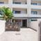 Residence Seneca - Flic-en-Flac