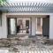 Residence Seneca - Flic-en-Flac