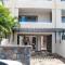 Residence Seneca - Flic-en-Flac