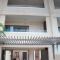 Residence Seneca - Flic-en-Flac