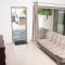 Residence Seneca - Flic-en-Flac