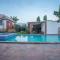 Sprunger Avenue - tulia homes