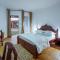 Sprunger Avenue - tulia homes
