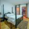 Sprunger Avenue - tulia homes