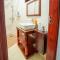 Sprunger Avenue - tulia homes
