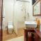 Sprunger Avenue - tulia homes