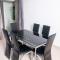 Residence Seneca - Flic-en-Flac