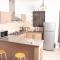 Residence Seneca - Flic-en-Flac