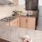 Residence Seneca - Flic-en-Flac
