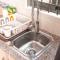 Residence Seneca - Flic-en-Flac