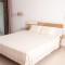 Residence Seneca - Flic-en-Flac