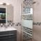 Residence Seneca - Flic-en-Flac