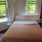 Top Apartment in Langenhagen - هانوفر