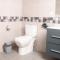 Residence Seneca - Flic-en-Flac
