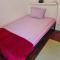 Top Apartment in Langenhagen - هانوفر