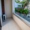 Residence Seneca - Flic-en-Flac