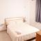 Residence Seneca - Flic-en-Flac
